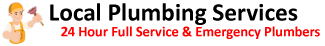 Glassport Plumbers
